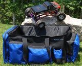 Standard Truck Tote