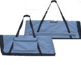 Biplane Tote Set Medium 70cc - 100cc