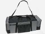 Ultimate Drone Tote - Medium