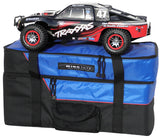 Short Course Truck /  Buggy Tote