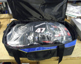 Short Course Truck /  Buggy Tote