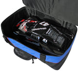 Short Course Truck /  Buggy Tote