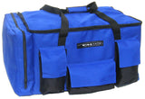Standard Truck Tote