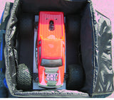 Deluxe Truck Tote