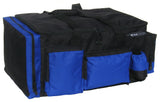 Deluxe Truck Tote
