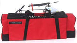 Micro Heli Tote