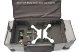 Ultimate Drone Tote - Medium