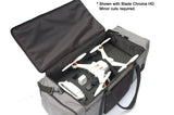 Ultimate Drone Tote - Medium