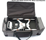 Ultimate Drone Tote - Medium