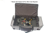 Ultimate Drone Tote - Medium