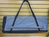 Biplane Tote Set Medium 70cc - 100cc