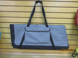 Biplane Tote Set Medium 70cc - 100cc