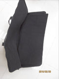 Biplane Tote Set Medium 70cc - 100cc