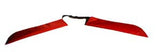 Prop Cover - Large