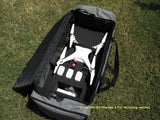 Ultimate Drone Tote - Medium