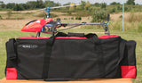 Medium Heli Tote