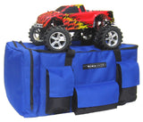 Standard Truck Tote