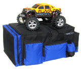 Deluxe Truck Tote