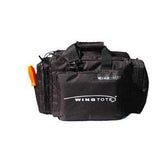 Field Accessory Tote