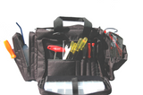 Field Accessory Tote