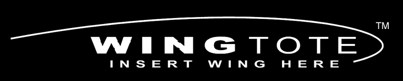 WingTOTE